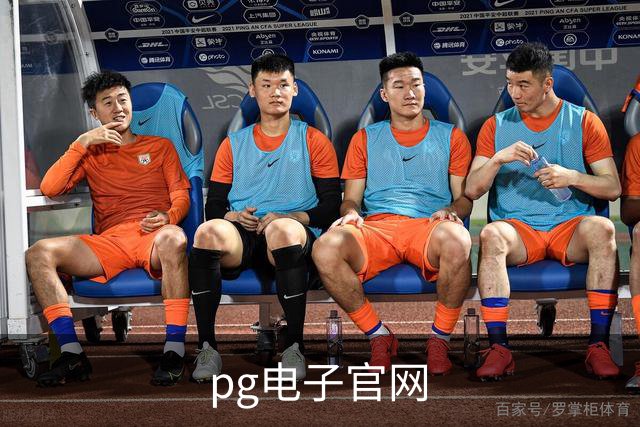 pg电子官网